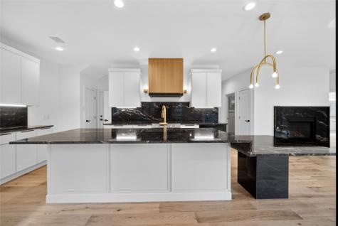 4413 Moonlight Drive Mckinney TX 75071