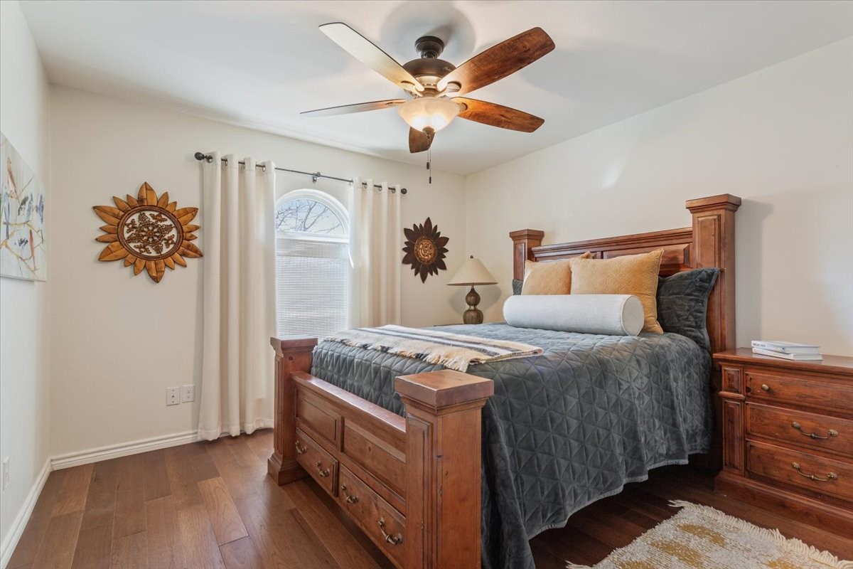 1033 Wedgewood Drive Woodway TX 76712