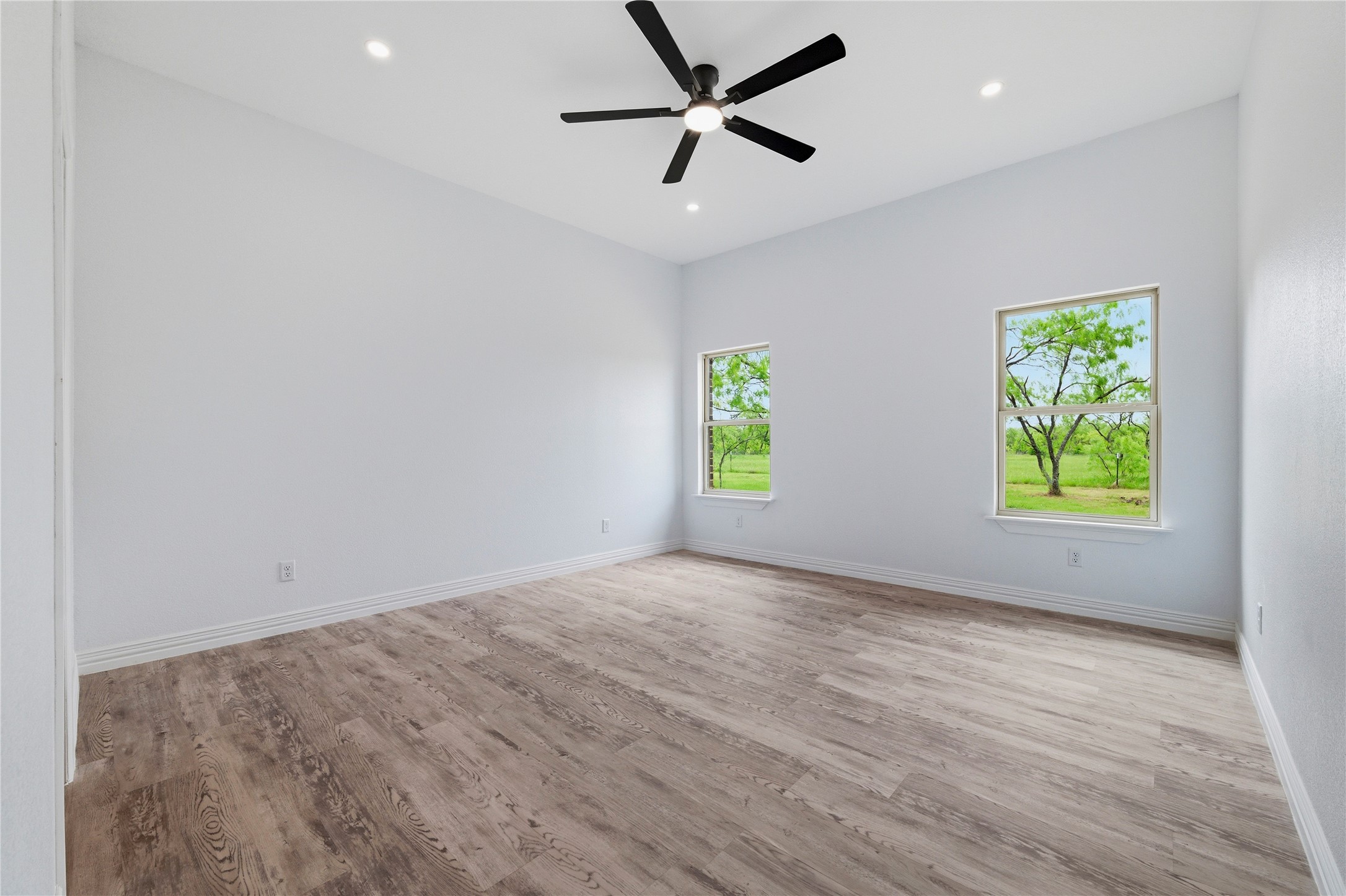 572 Palmito Ranch Road Corsicana TX 75110