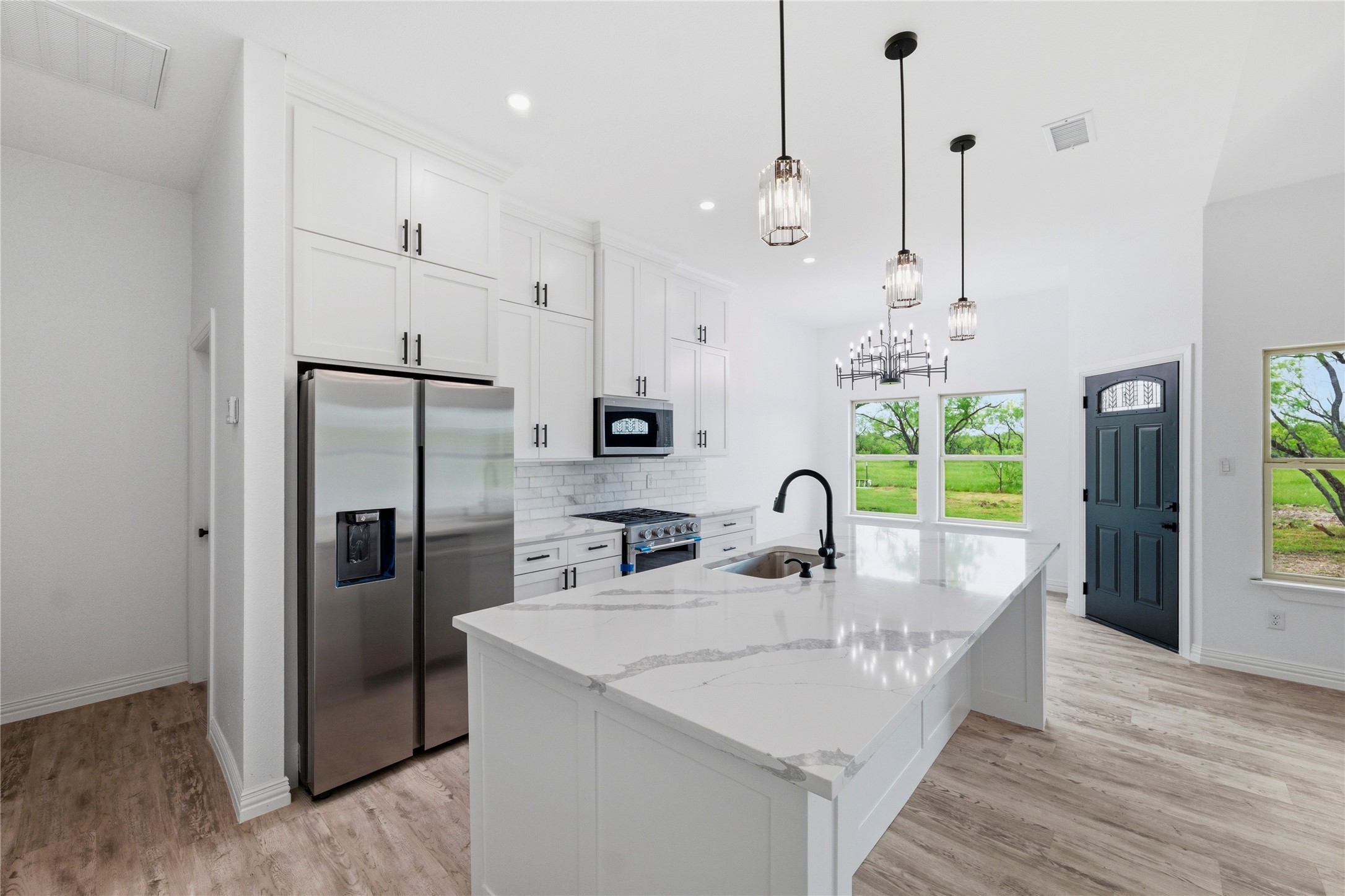 572 Palmito Ranch Road Corsicana TX 75110