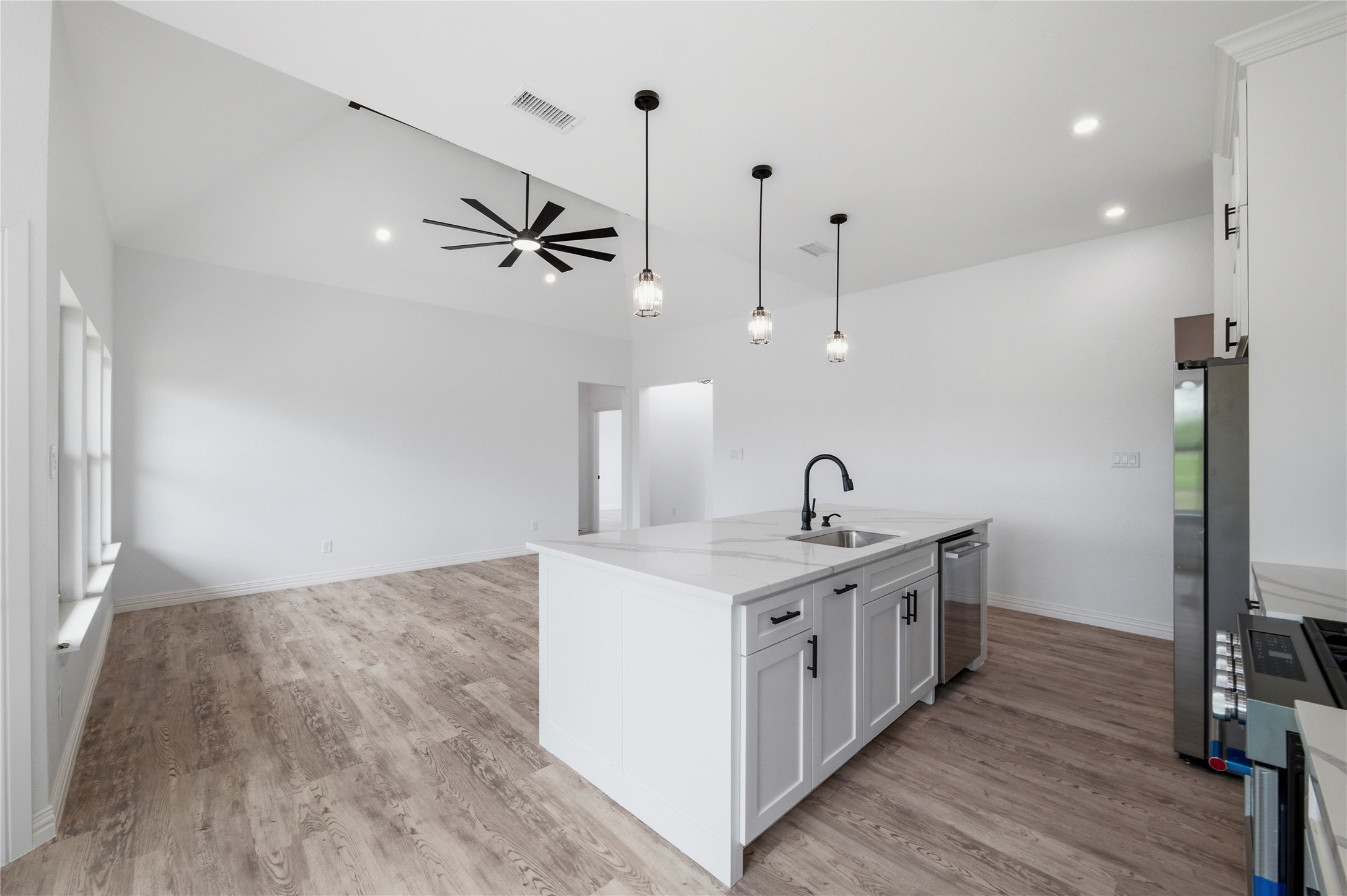 572 Palmito Ranch Road Corsicana TX 75110