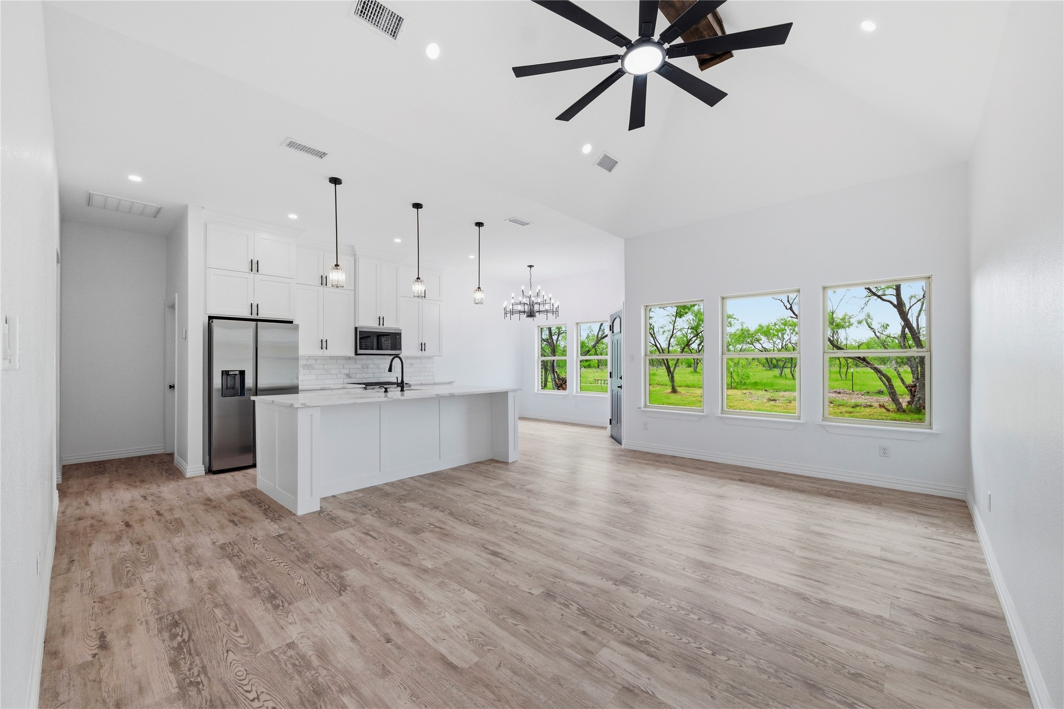 572 Palmito Ranch Road Corsicana TX 75110