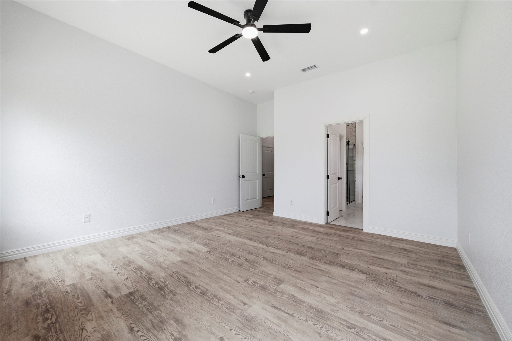 572 Palmito Ranch Road Corsicana TX 75110