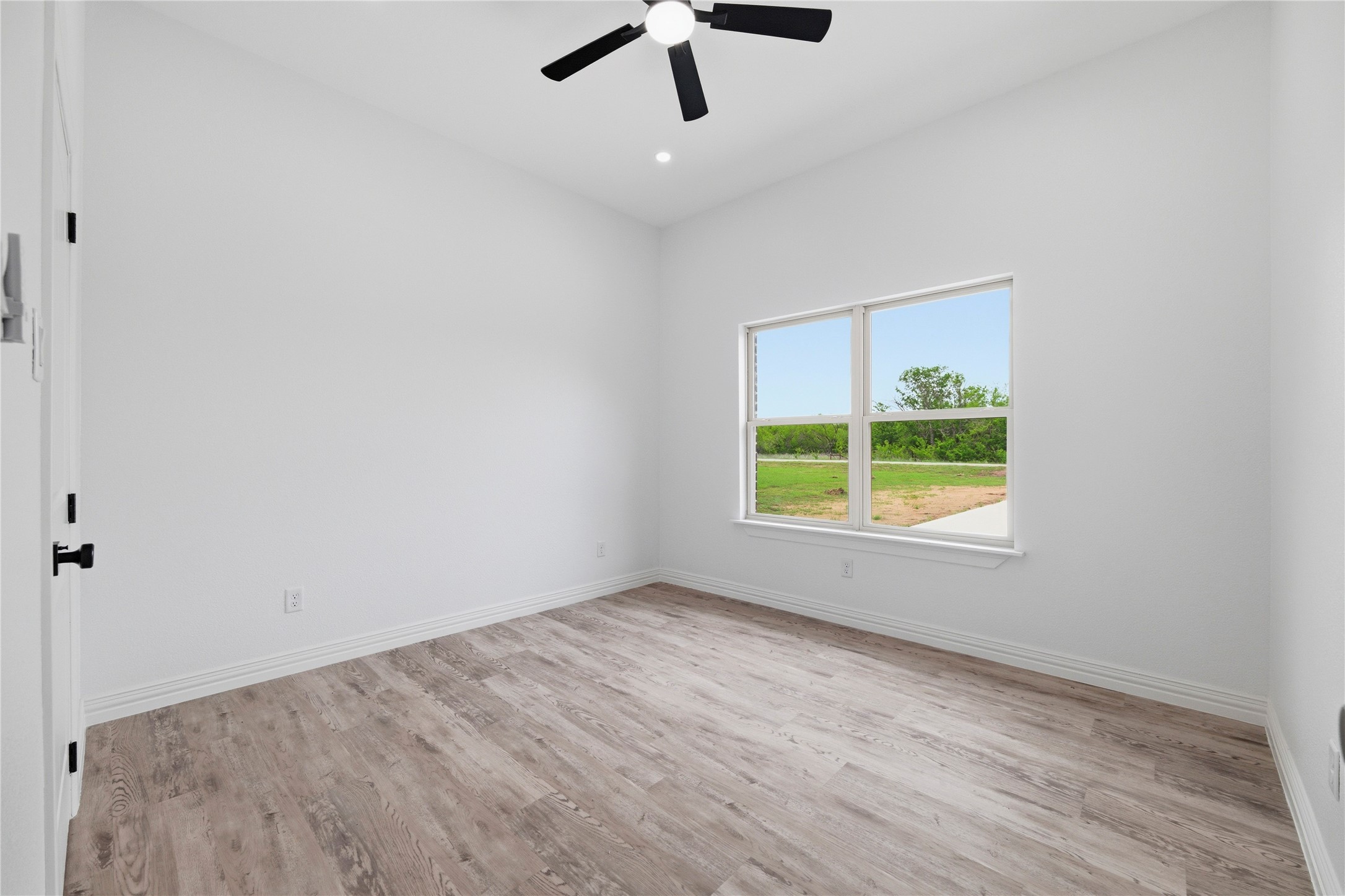 572 Palmito Ranch Road Corsicana TX 75110