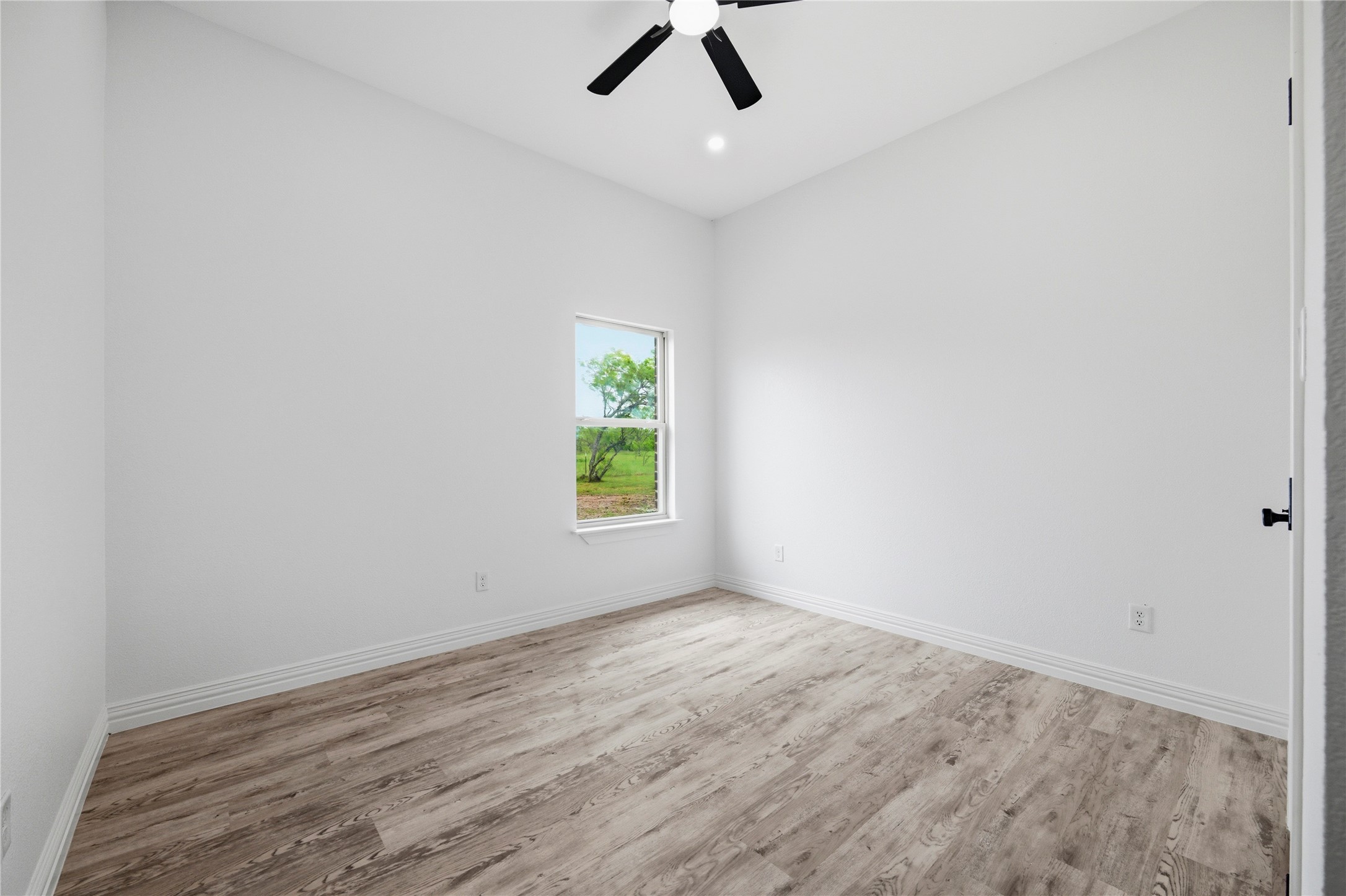 572 Palmito Ranch Road Corsicana TX 75110