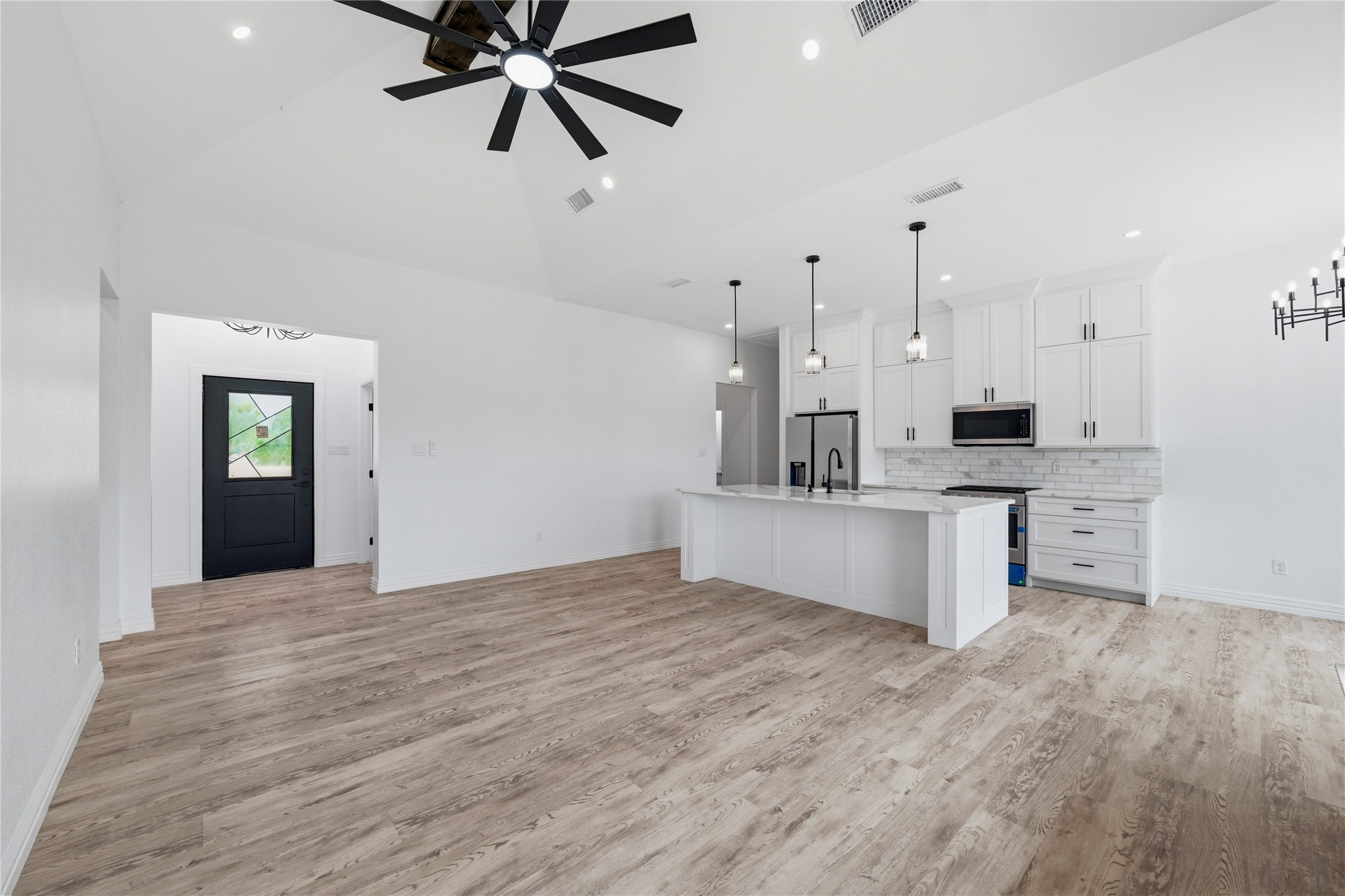572 Palmito Ranch Road Corsicana TX 75110
