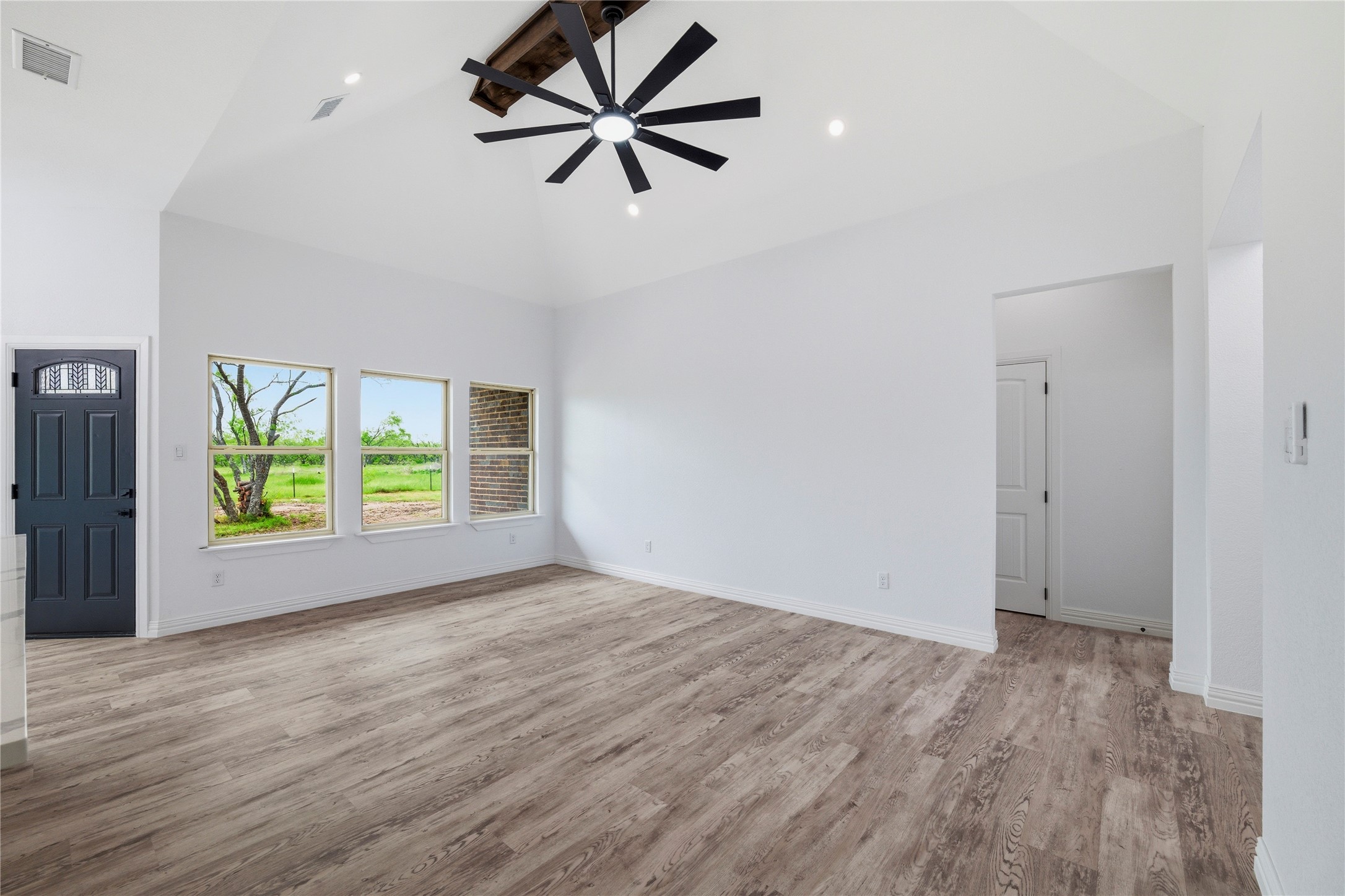 572 Palmito Ranch Road Corsicana TX 75110
