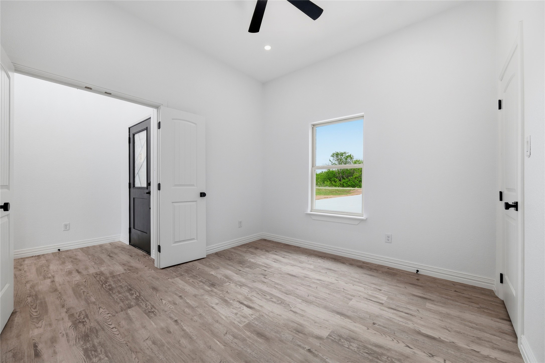 572 Palmito Ranch Road Corsicana TX 75110