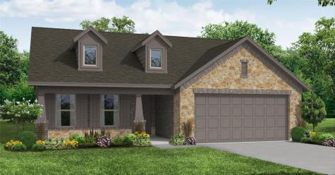 9325 Bermuda Court Fort Worth TX 76123