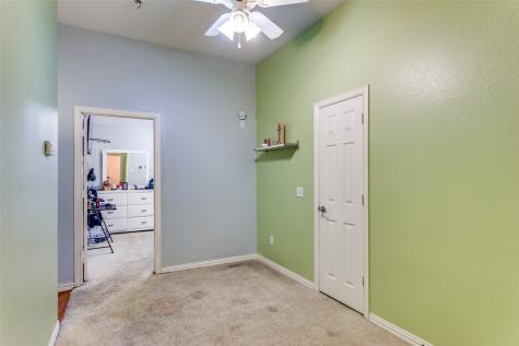 217 Woodbine Drive Burleson TX 76028