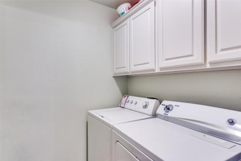 217 Woodbine Drive Burleson TX 76028