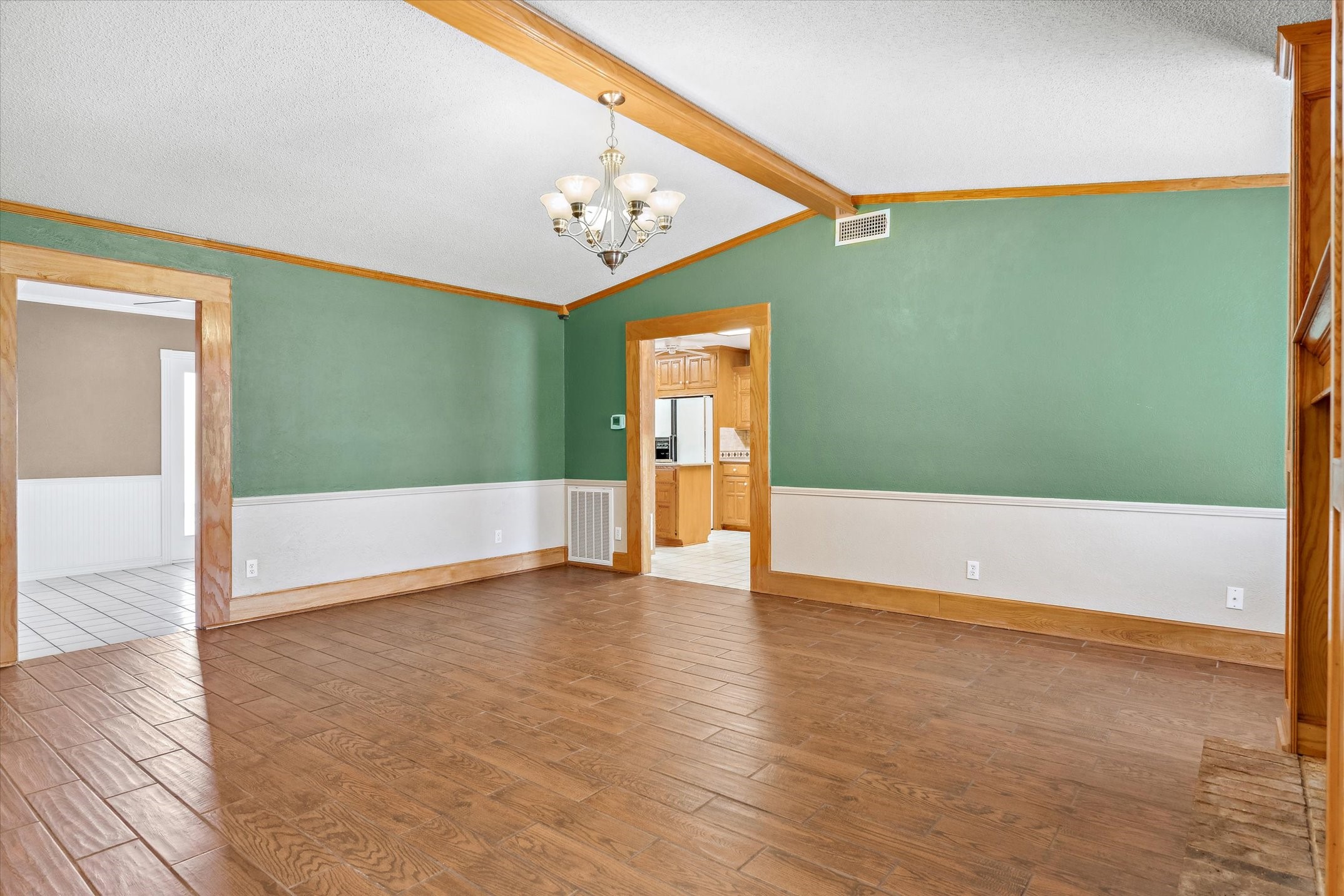 302 Erwin Street Edgewood TX 75117