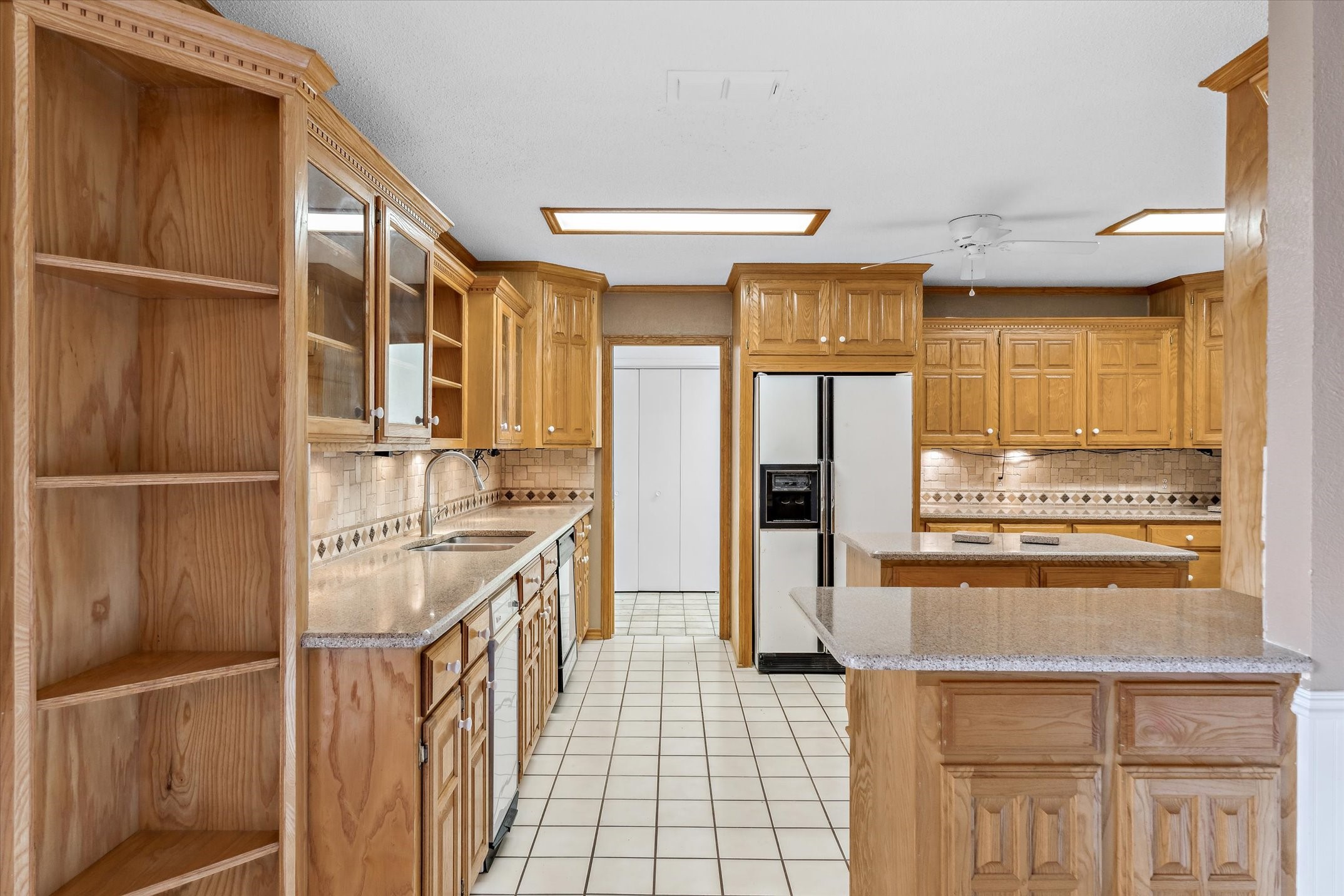 302 Erwin Street Edgewood TX 75117