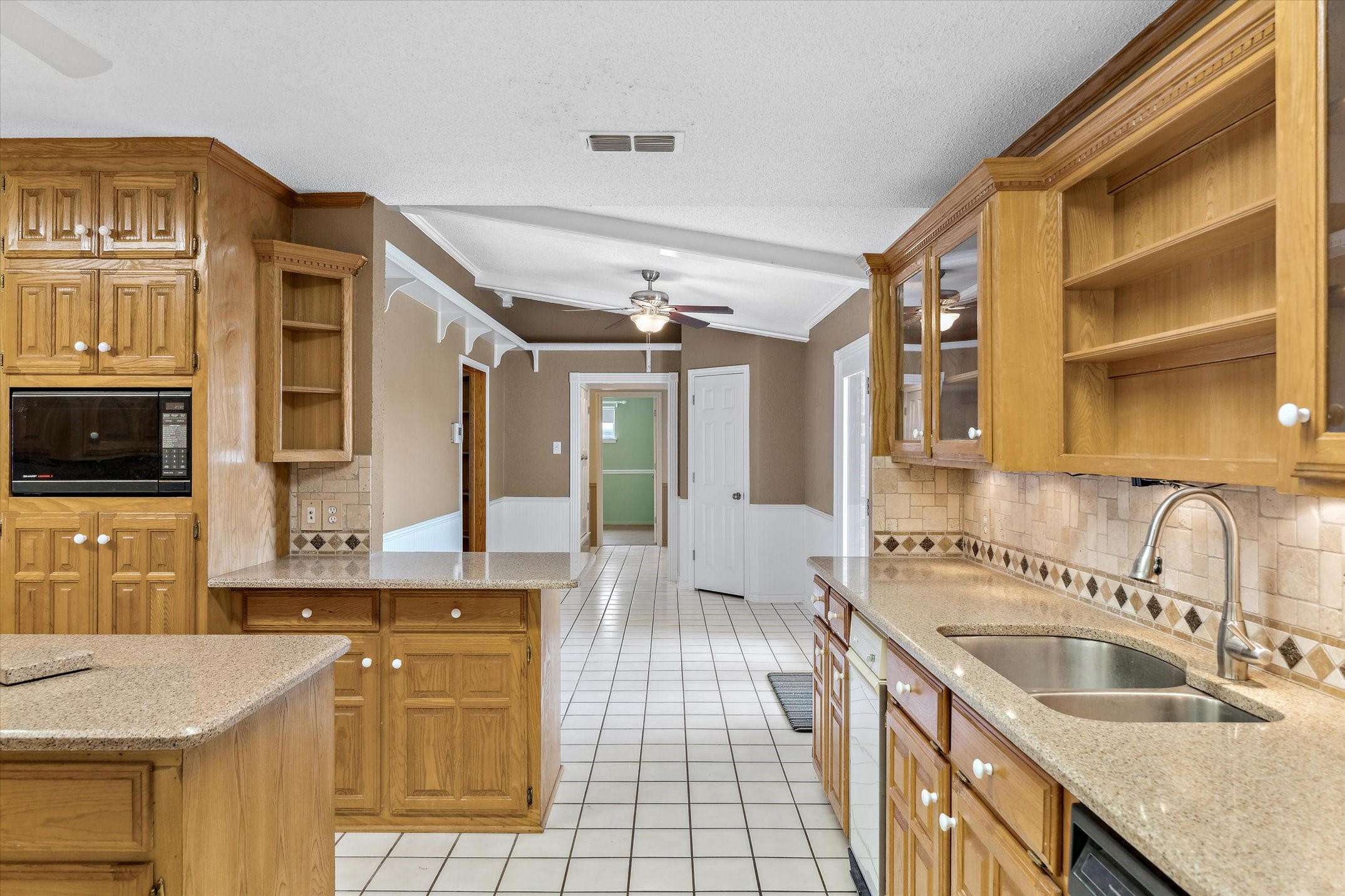 302 Erwin Street Edgewood TX 75117