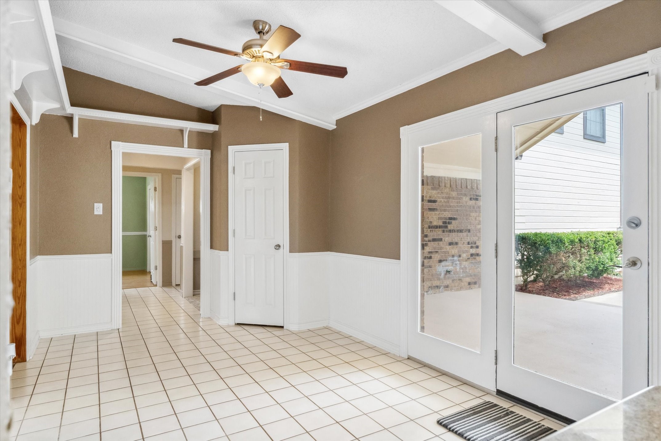 302 Erwin Street Edgewood TX 75117