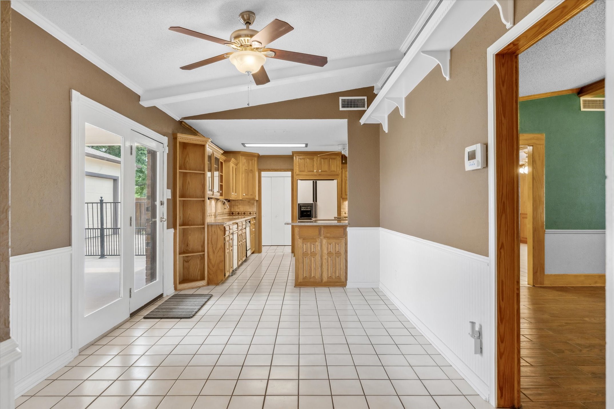302 Erwin Street Edgewood TX 75117