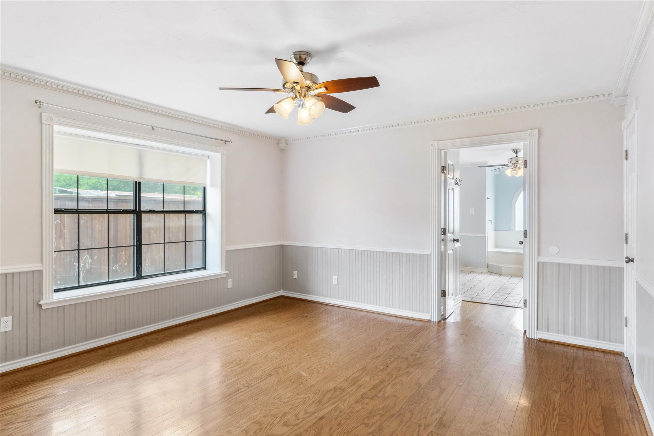 302 Erwin Street Edgewood TX 75117