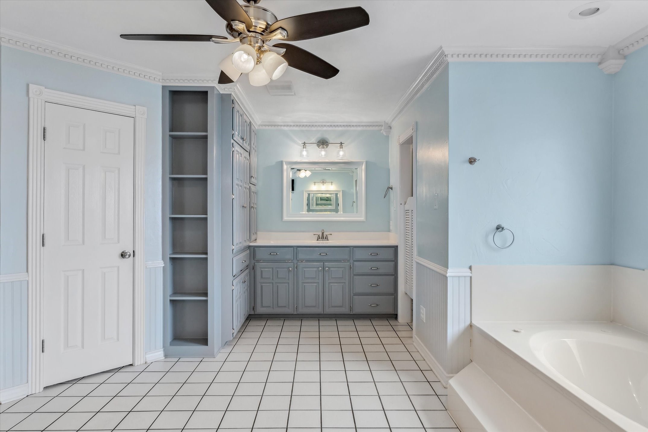 302 Erwin Street Edgewood TX 75117