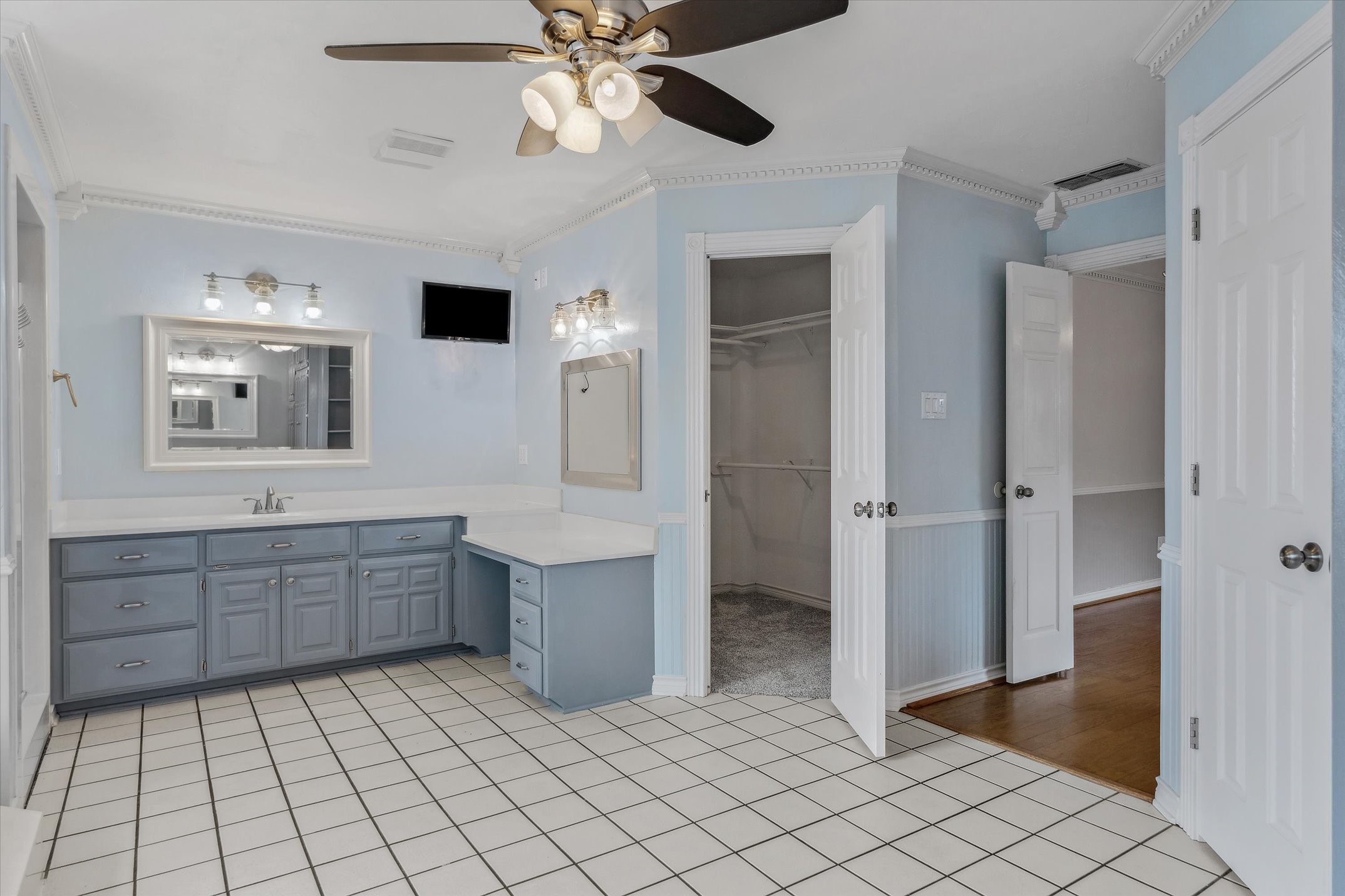 302 Erwin Street Edgewood TX 75117
