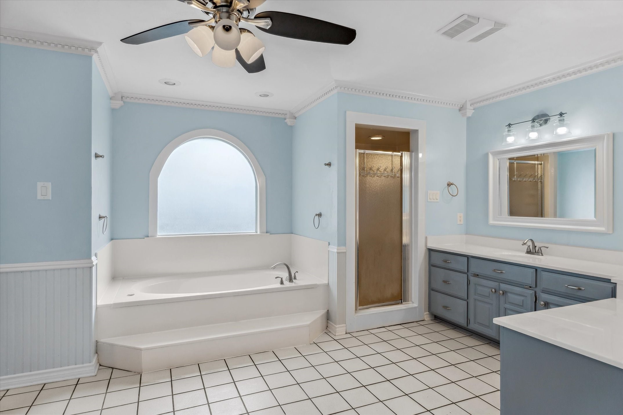 302 Erwin Street Edgewood TX 75117