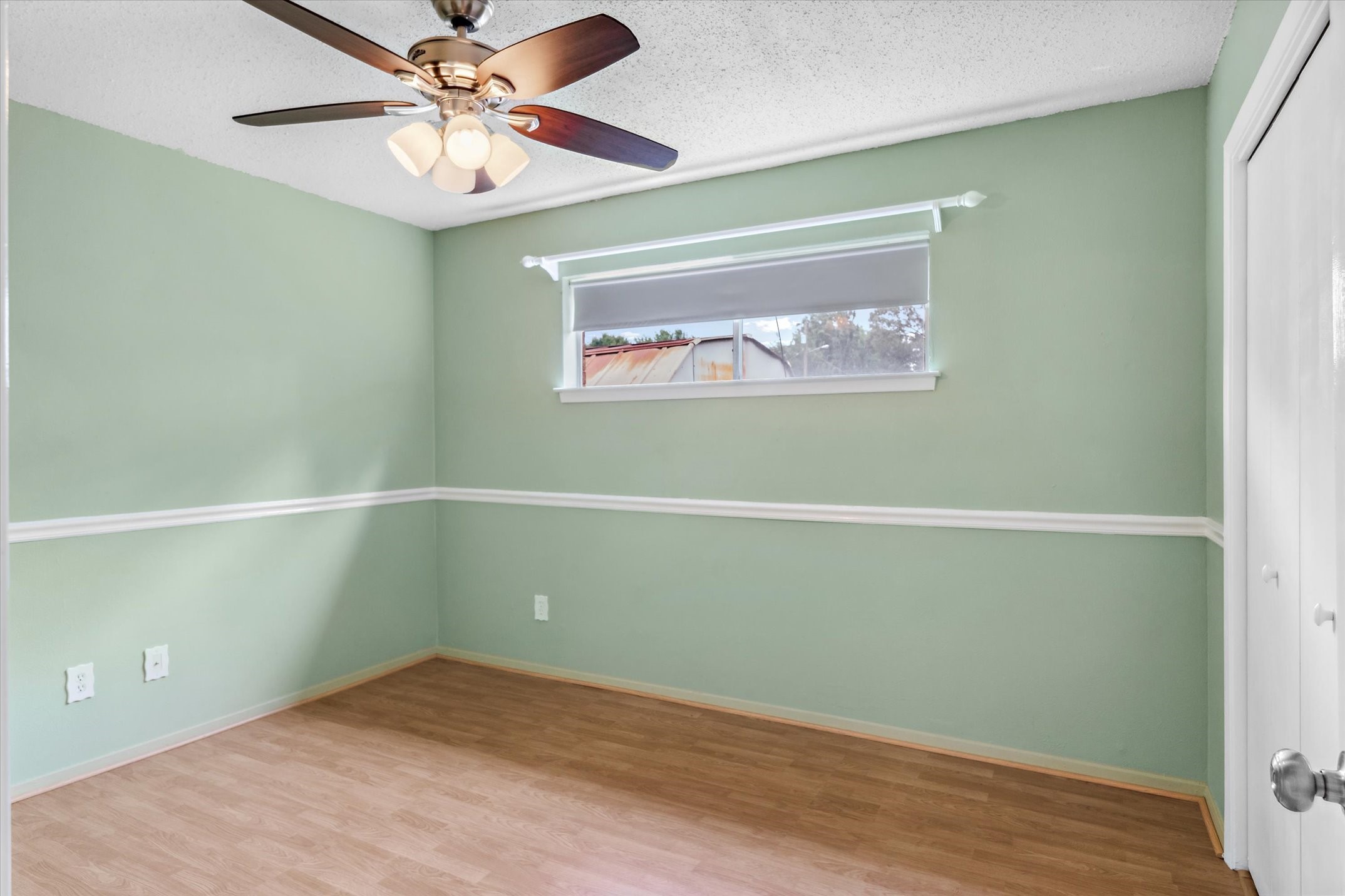 302 Erwin Street Edgewood TX 75117