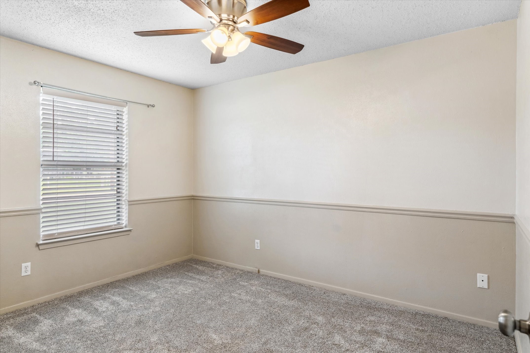 302 Erwin Street Edgewood TX 75117
