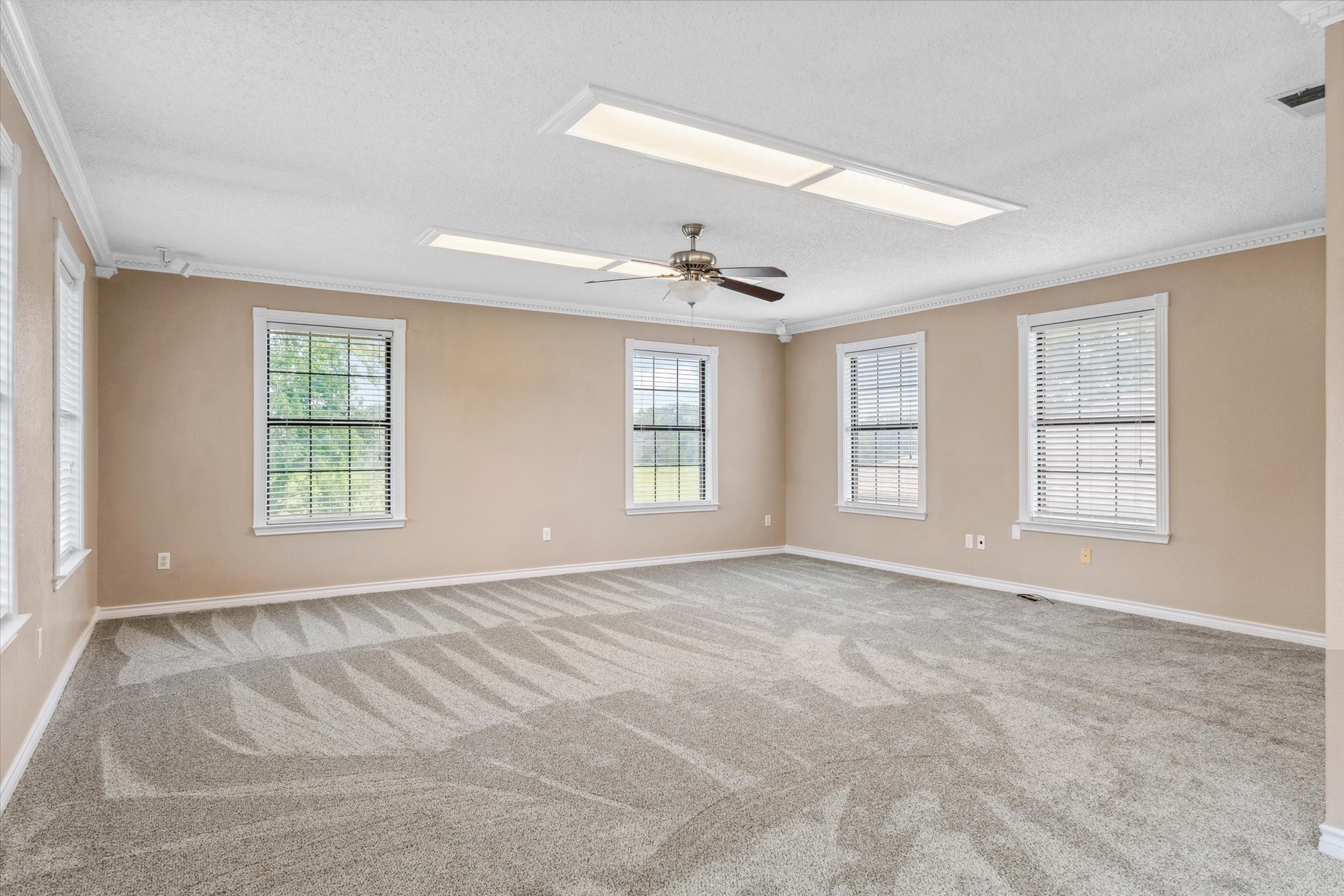 302 Erwin Street Edgewood TX 75117