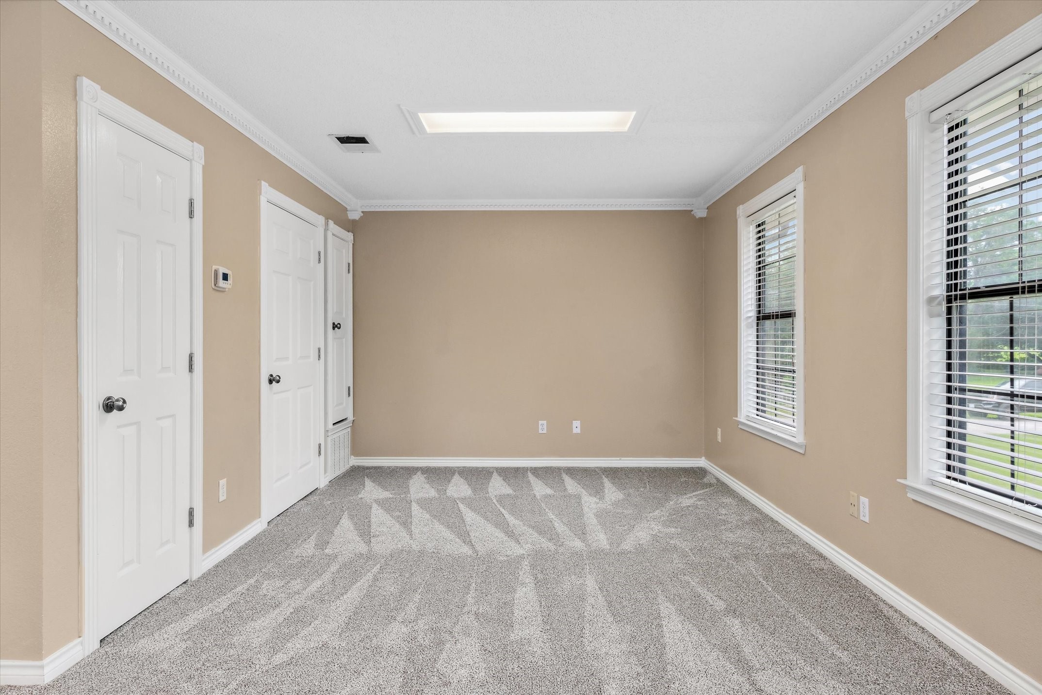 302 Erwin Street Edgewood TX 75117