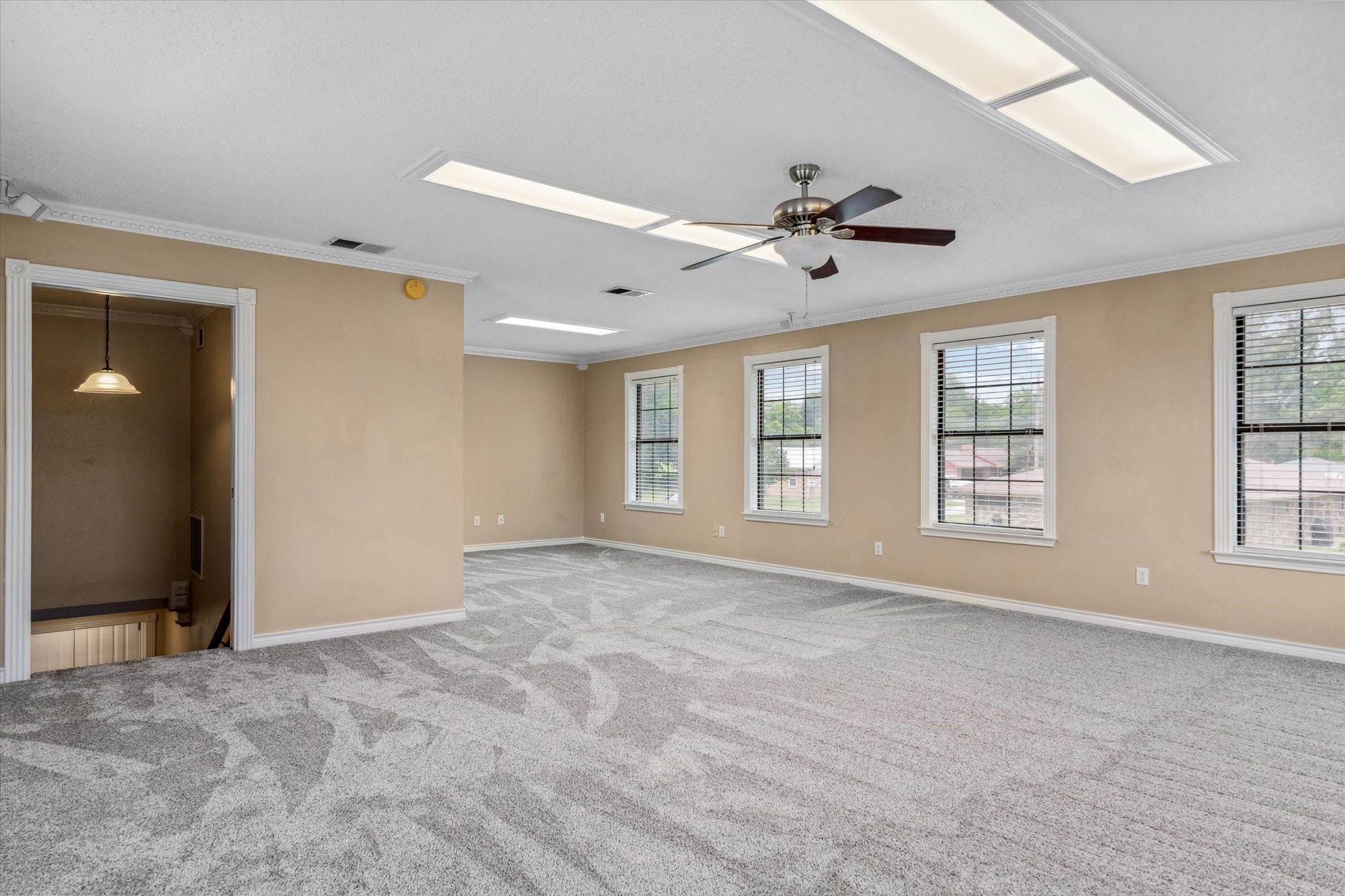 302 Erwin Street Edgewood TX 75117