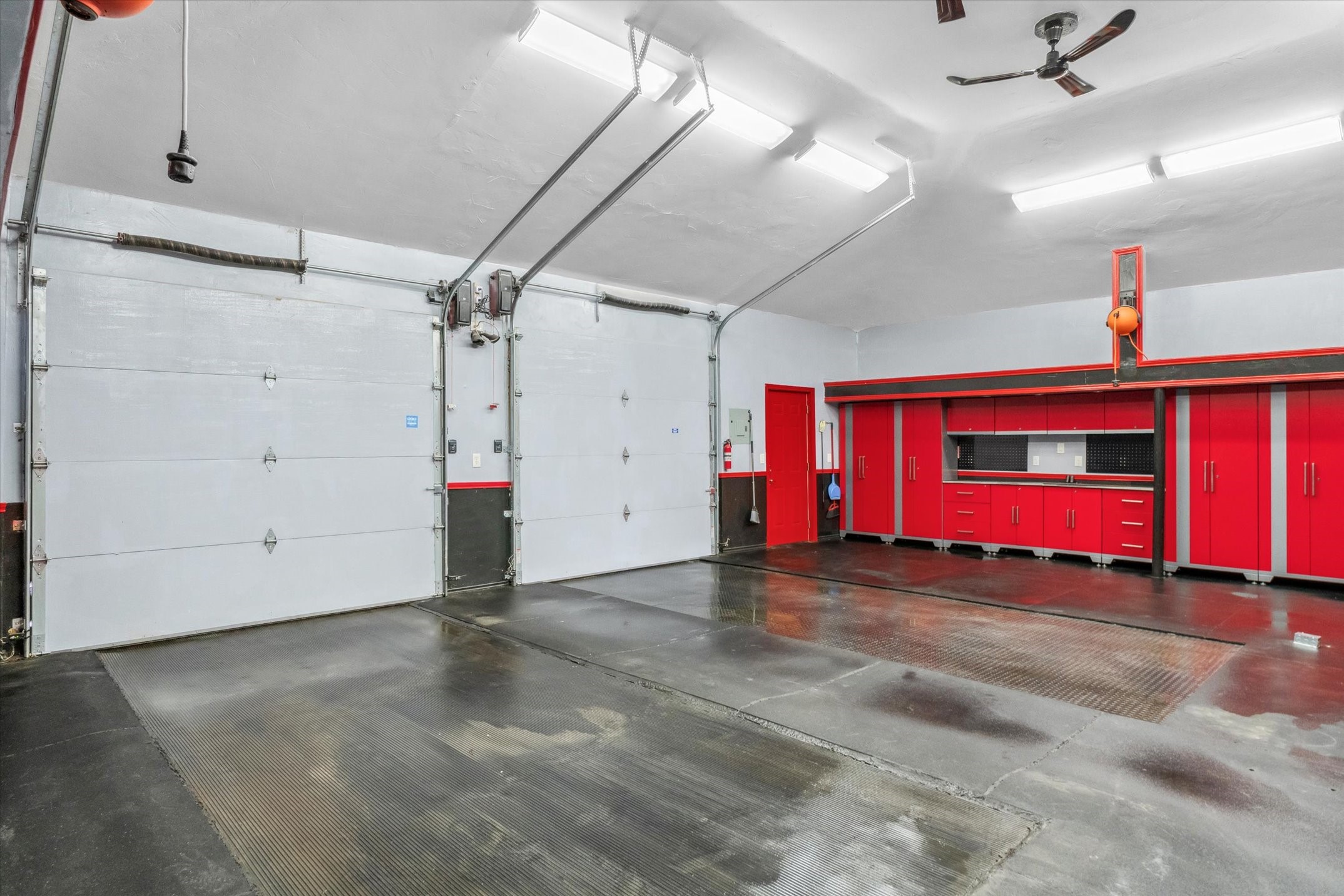 302 Erwin Street Edgewood TX 75117