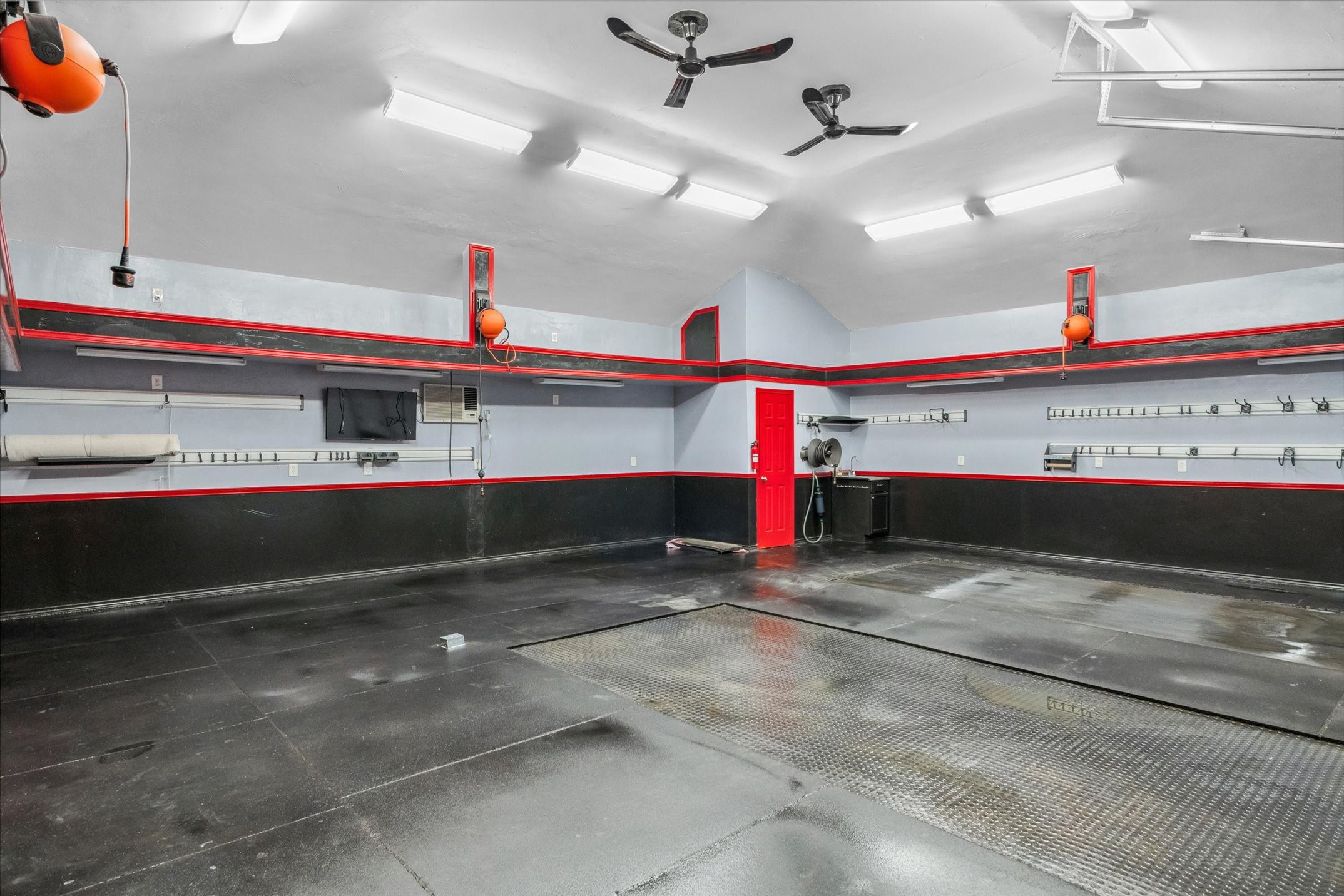 302 Erwin Street Edgewood TX 75117