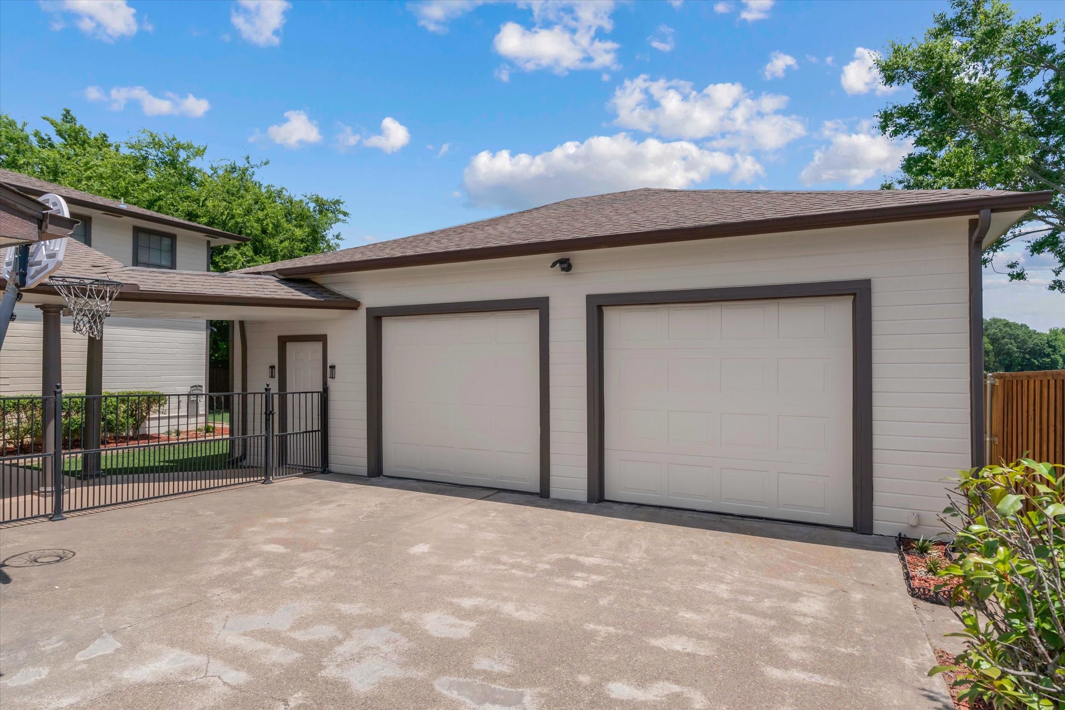 302 Erwin Street Edgewood TX 75117