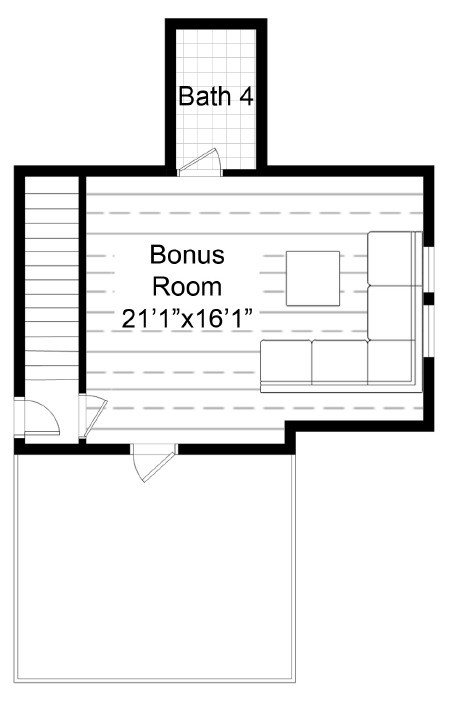 1009 Brock Heights Brock TX 76087