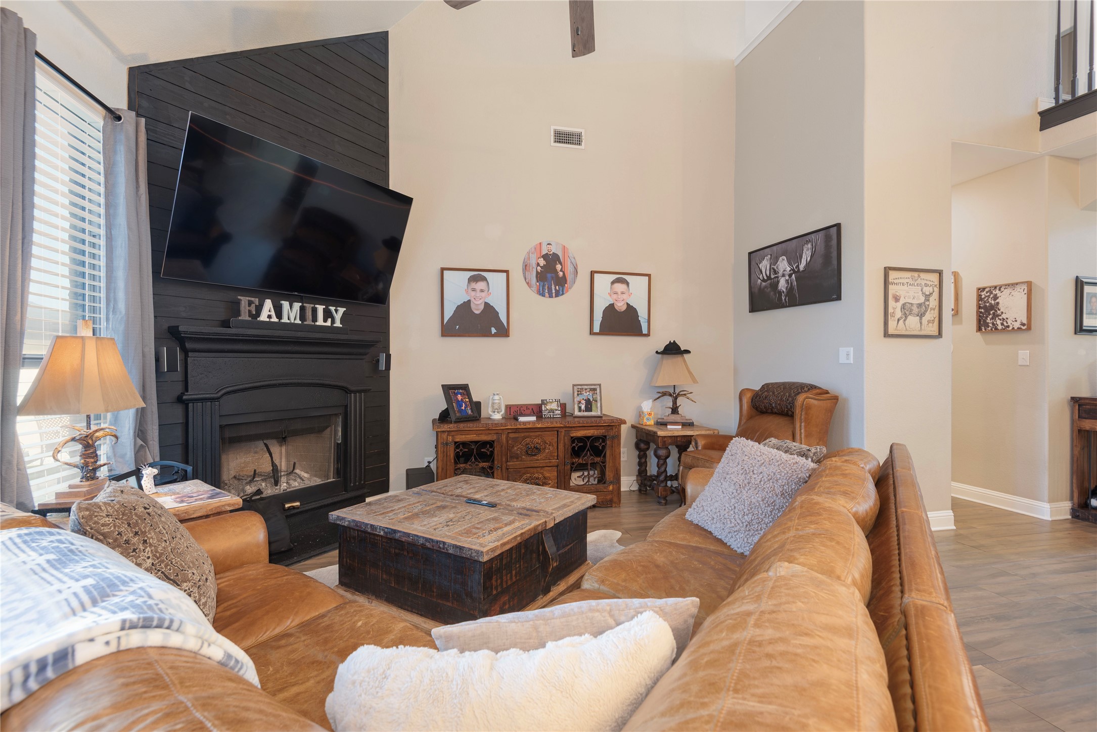 4305 Milrany Lane Melissa TX 75454