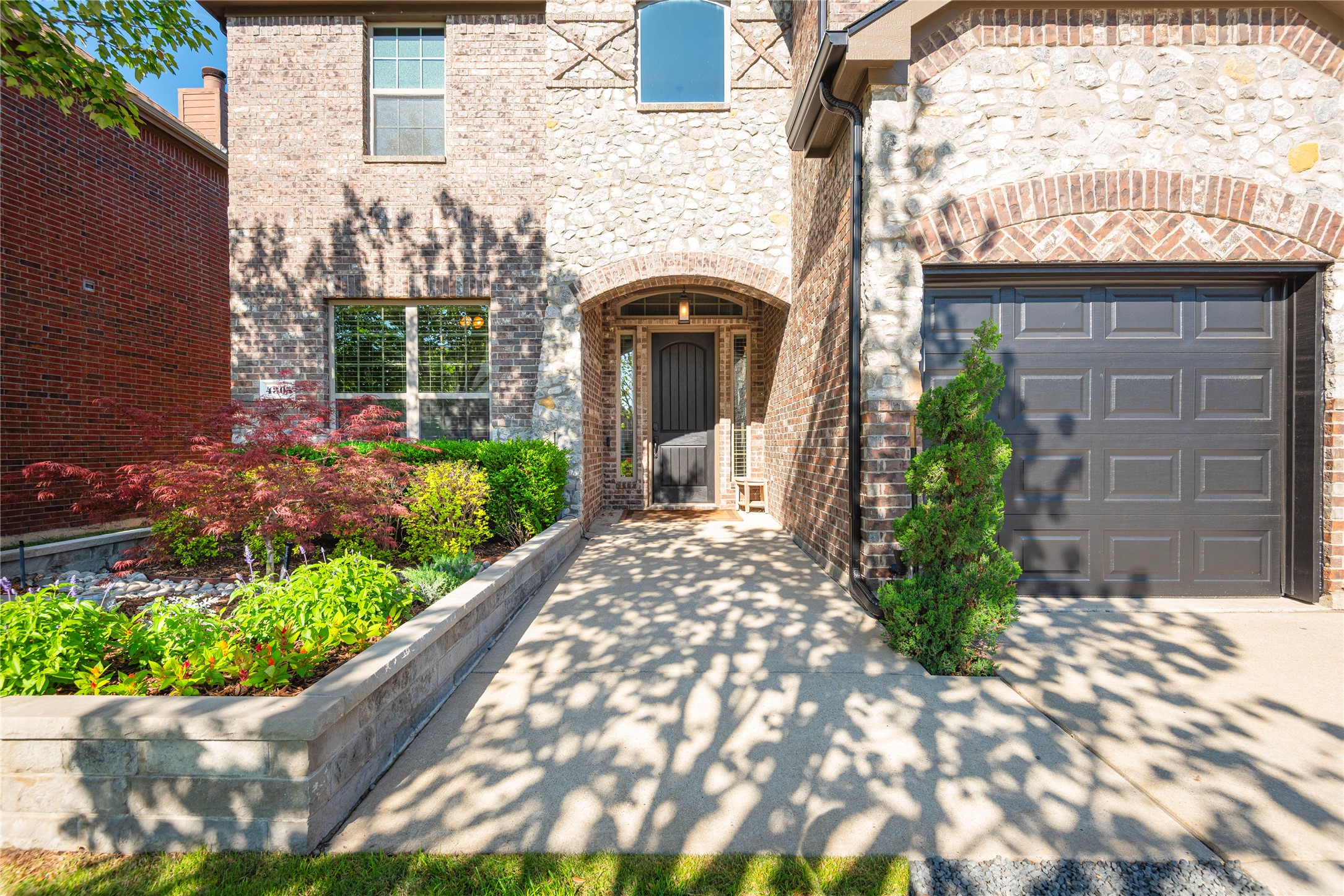 4305 Milrany Lane Melissa TX 75454