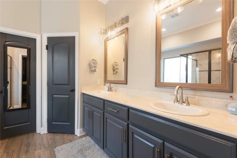 4305 Milrany Lane Melissa TX 75454