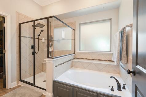 4305 Milrany Lane Melissa TX 75454
