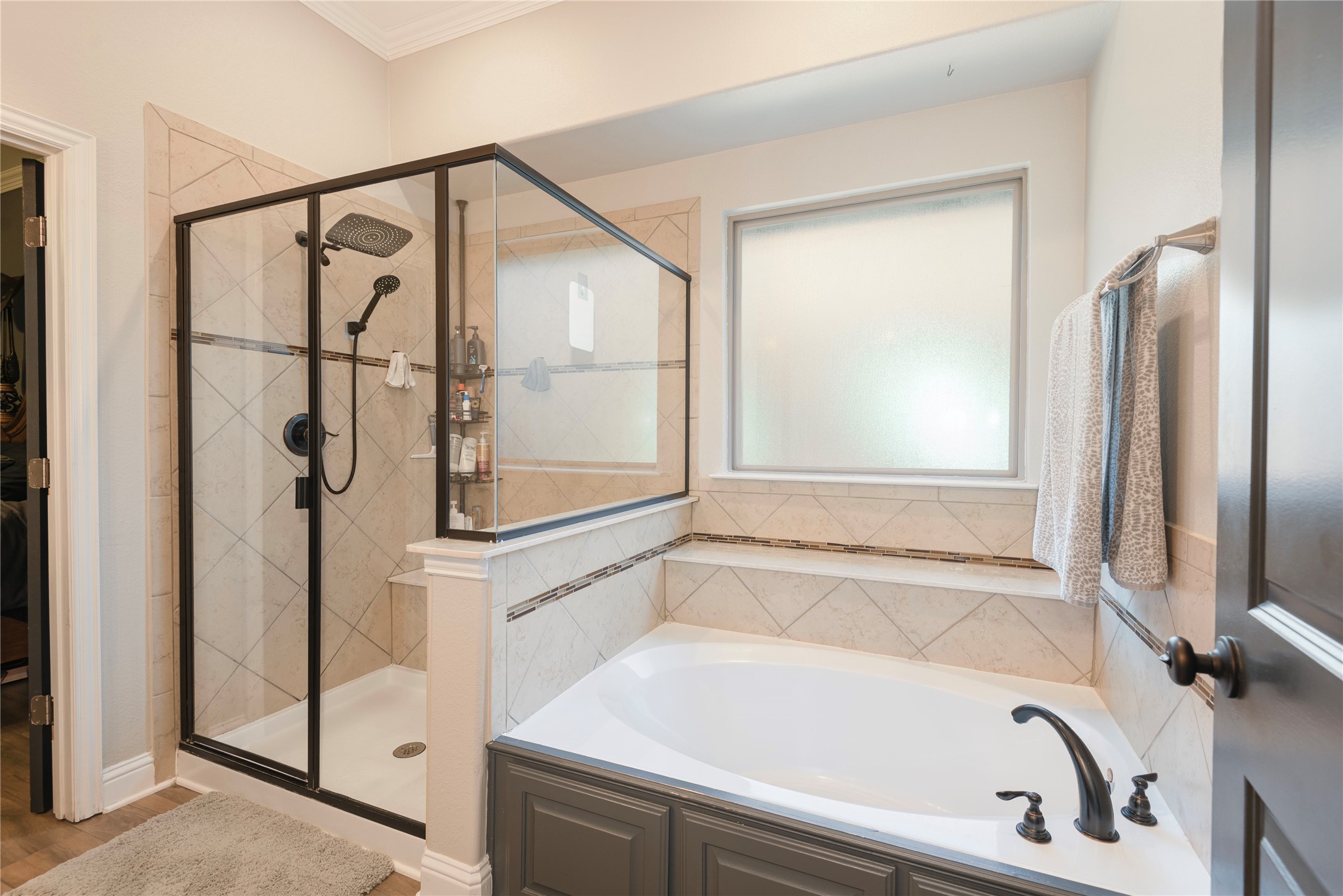 4305 Milrany Lane Melissa TX 75454