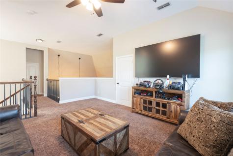 4305 Milrany Lane Melissa TX 75454