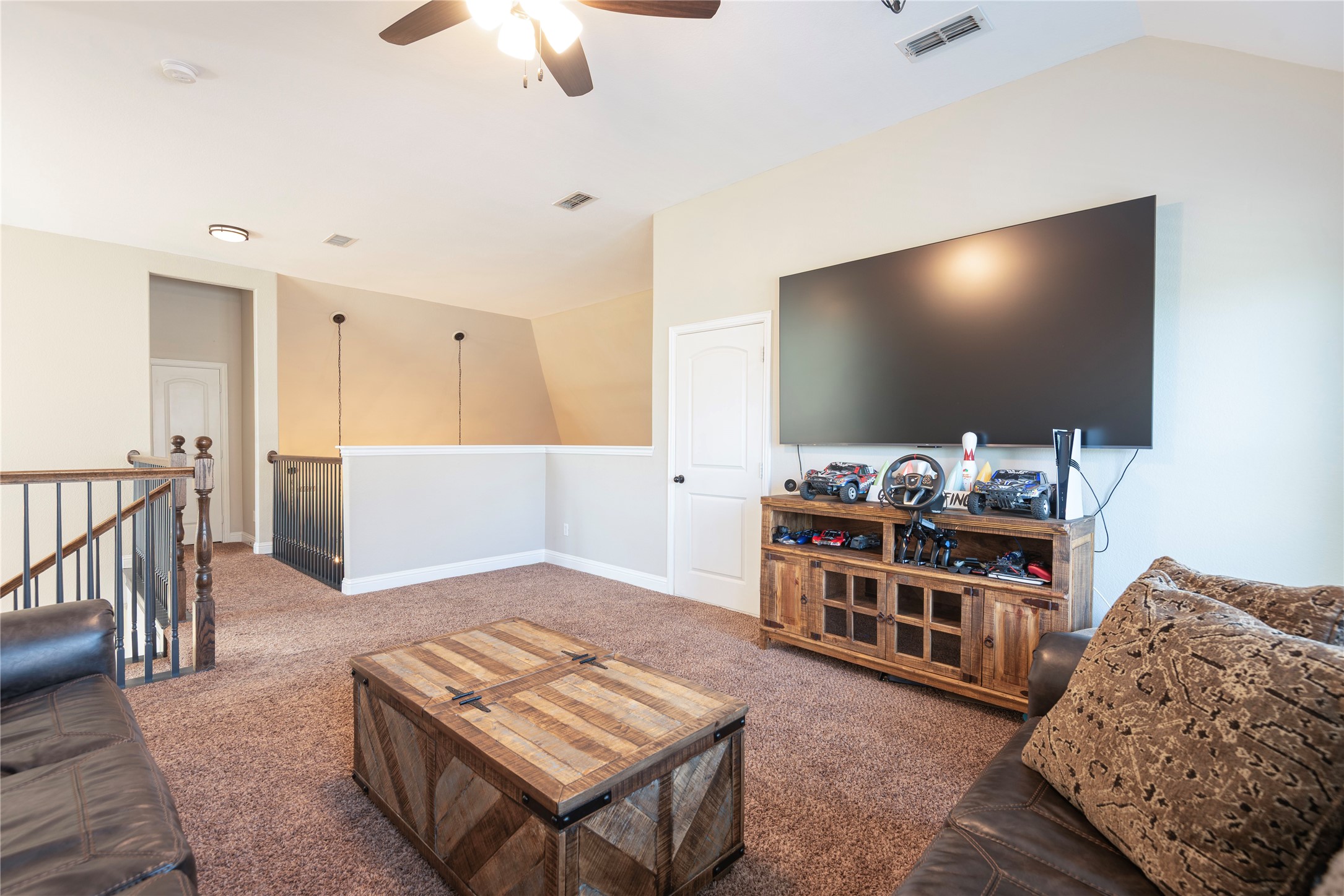 4305 Milrany Lane Melissa TX 75454