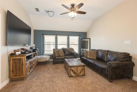4305 Milrany Lane Melissa TX 75454
