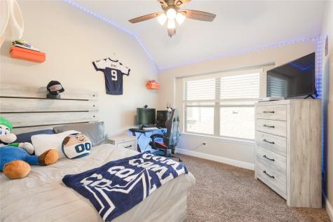 4305 Milrany Lane Melissa TX 75454