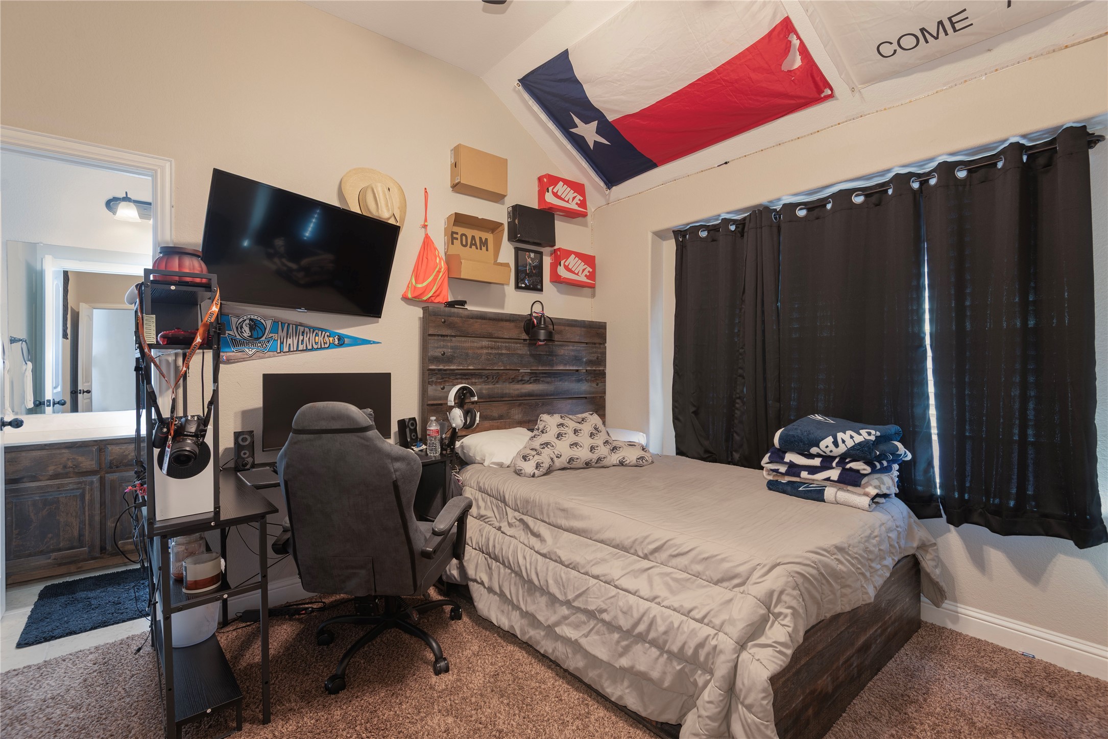 4305 Milrany Lane Melissa TX 75454