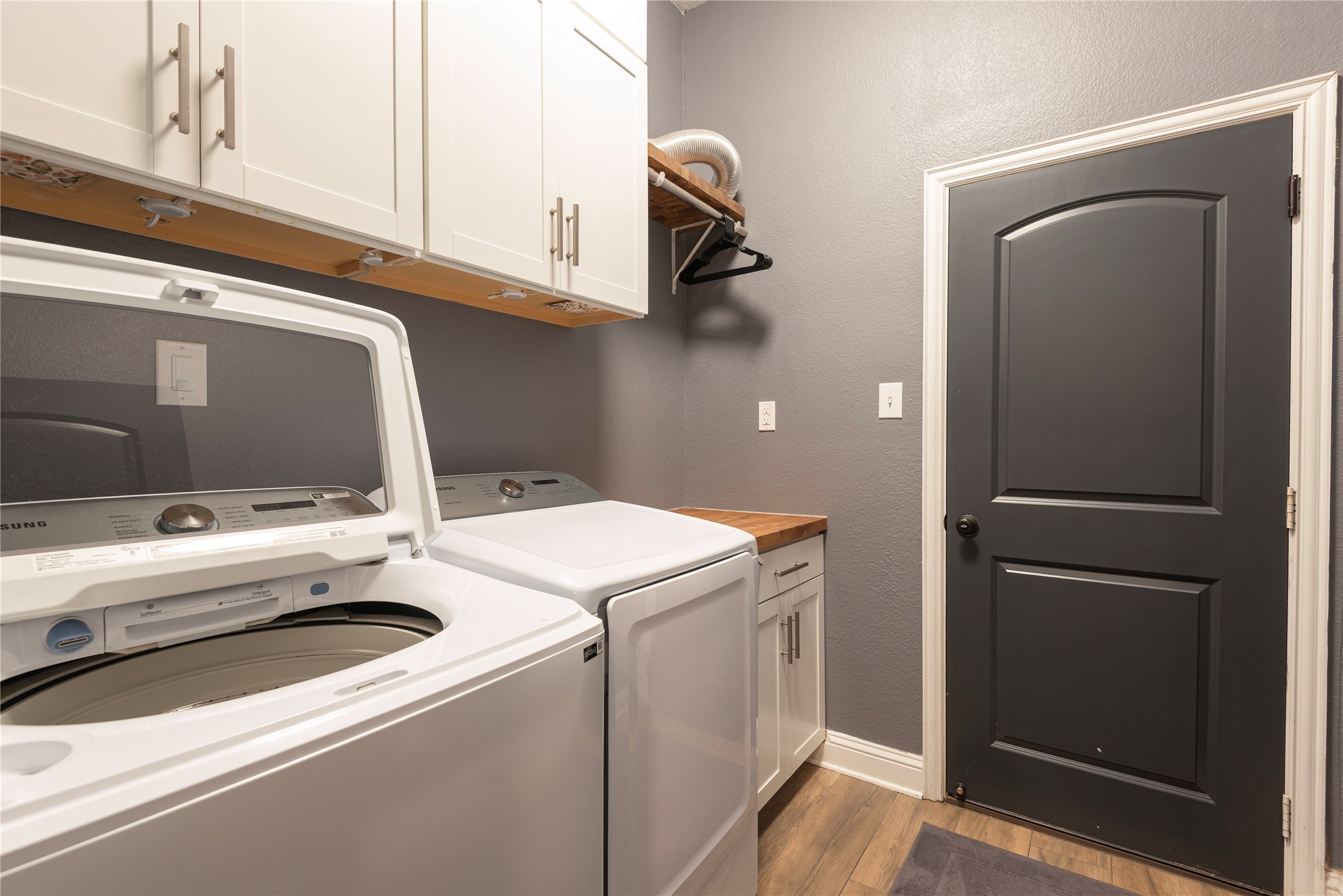 4305 Milrany Lane Melissa TX 75454