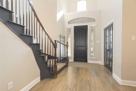 4305 Milrany Lane Melissa TX 75454