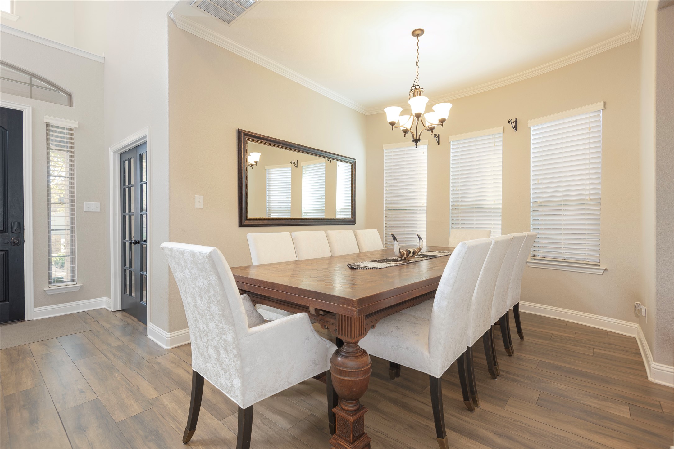 4305 Milrany Lane Melissa TX 75454