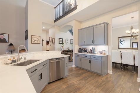 4305 Milrany Lane Melissa TX 75454