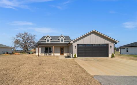 4323 County Road 4506 Athens TX 75752