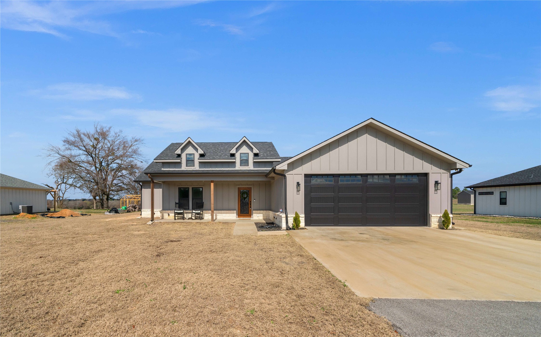 4323 County Road 4506 Athens TX 75752
