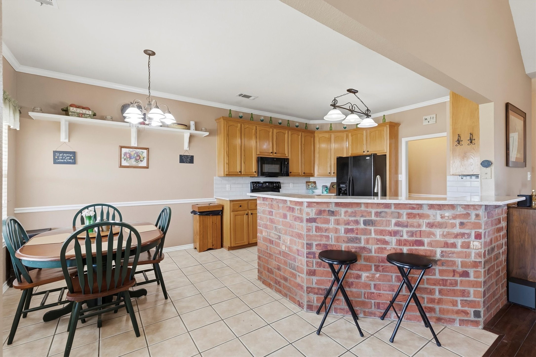 9920 County Road 540 Lavon TX 75166